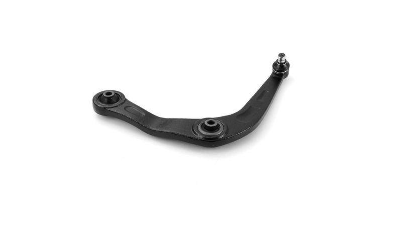 SKF VKDS 323008 B Control/Trailing Arm, wheel suspension