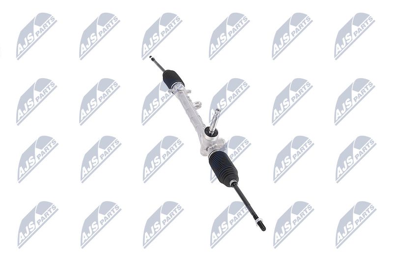 Rooliajam, NTY SPK-MS-010