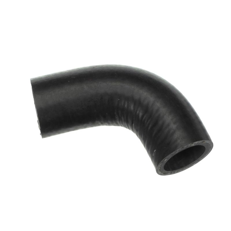 GATES 02-3115 Heater Hose