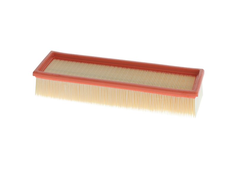 BOSCH 1 457 433 260 Oro filtras