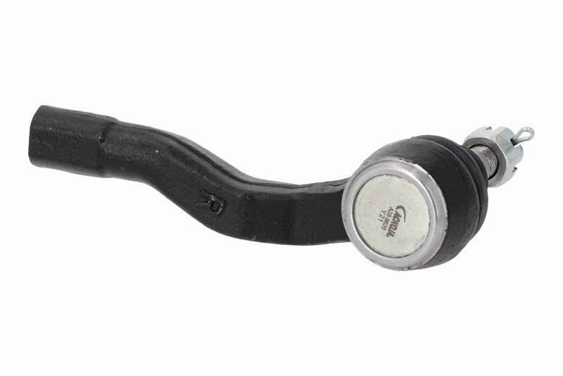 ACKOJA A38-9626 Tie Rod End