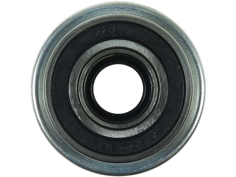 AS-PL SD6095 Pinion, starter