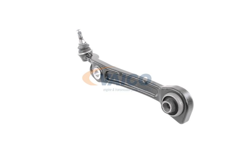 Brat, suspensie roata V30-1869-1 VAICO