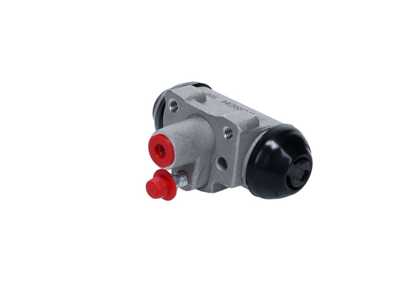Cilindru receptor frana F 026 A02 400 BOSCH