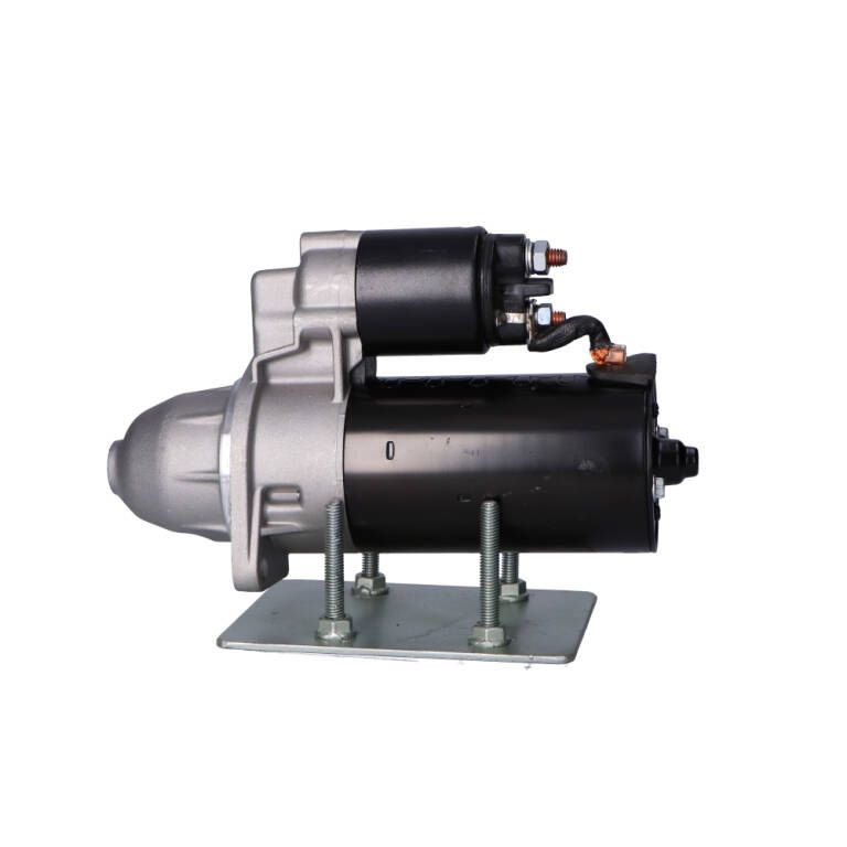 Airstal 30-0348 Starter