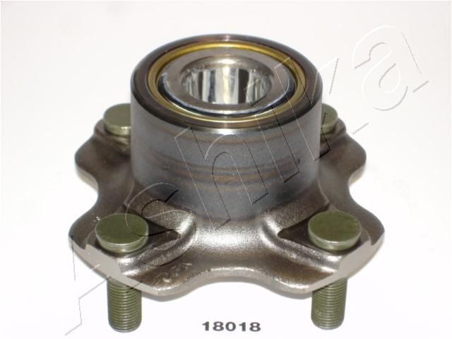 44-18018_1.JPG