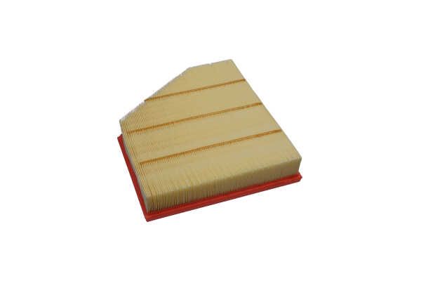 AMC Filter FAF-1001 Air Filter