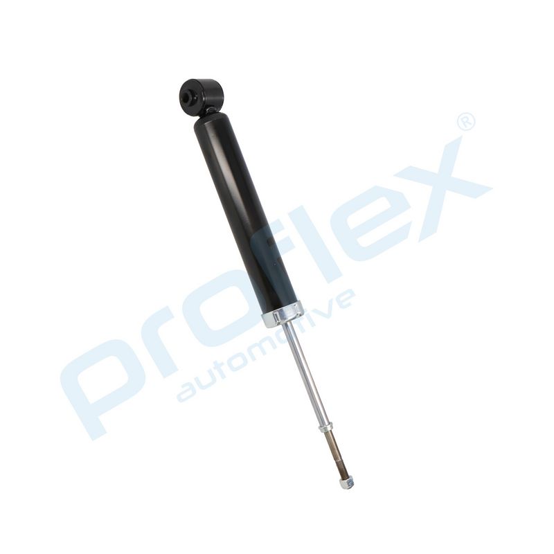 PROFLEX AUTOMOTIVE PX5-BA190 Amortizatorius
