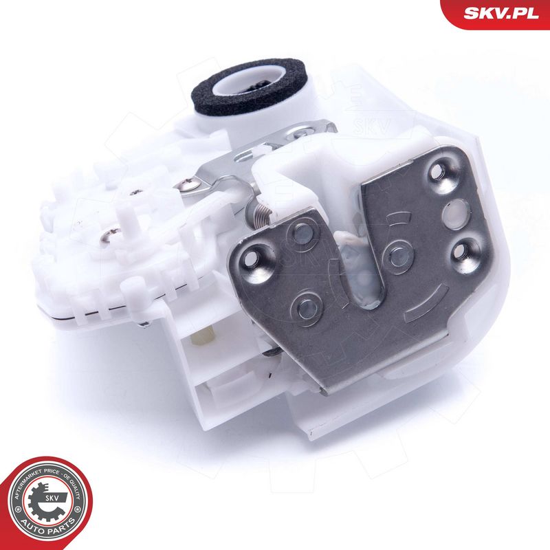 Ukselukk, ESEN SKV 16SKV614