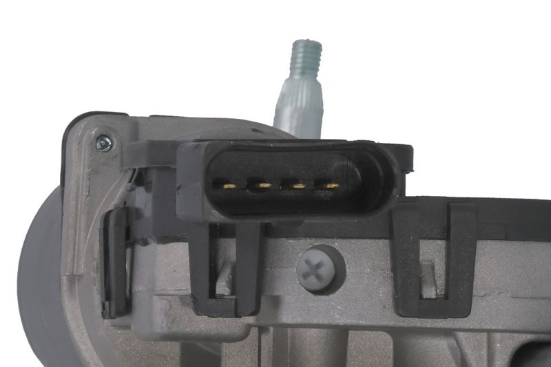 Pesurihoovastik, KAMOKA 3110104