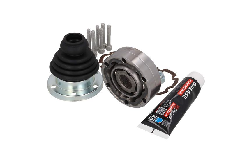 Liigendlaager, veovõll, KAMOKA 8397