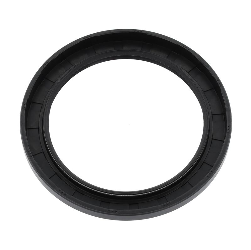 CORTECO 19027853B Shaft Seal, crankshaft