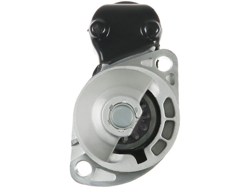 starter AS-PL S2098S