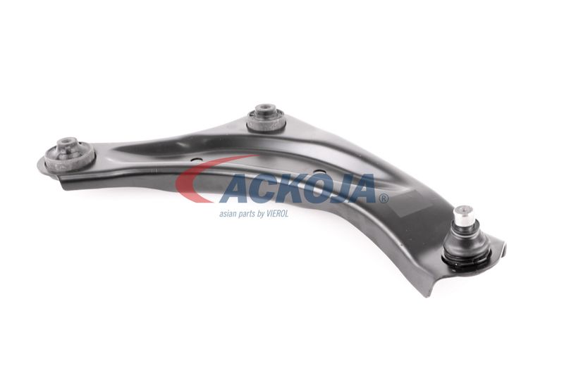 ACKOJA A38-1154 Control/Trailing Arm, wheel suspension