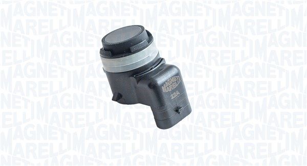 Датчик, паркувальний датчик, Magneti Marelli 021016101010