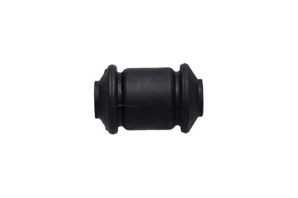 Kavo Parts SCR-10121 Mounting, control/trailing arm