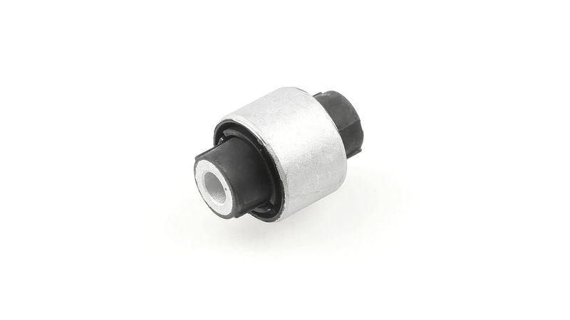 SKF VKDS 431013 Опора, важіль підвіски