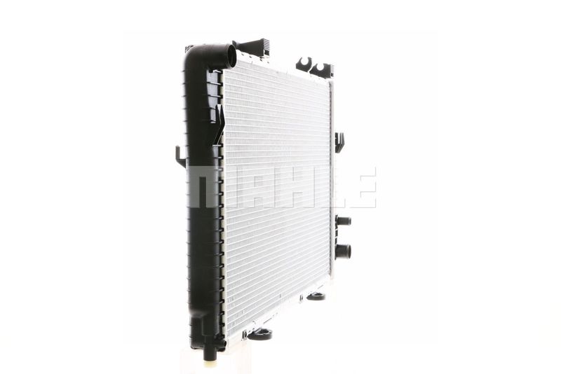 Product Image - Radiateur - CR231000S - MAHLE