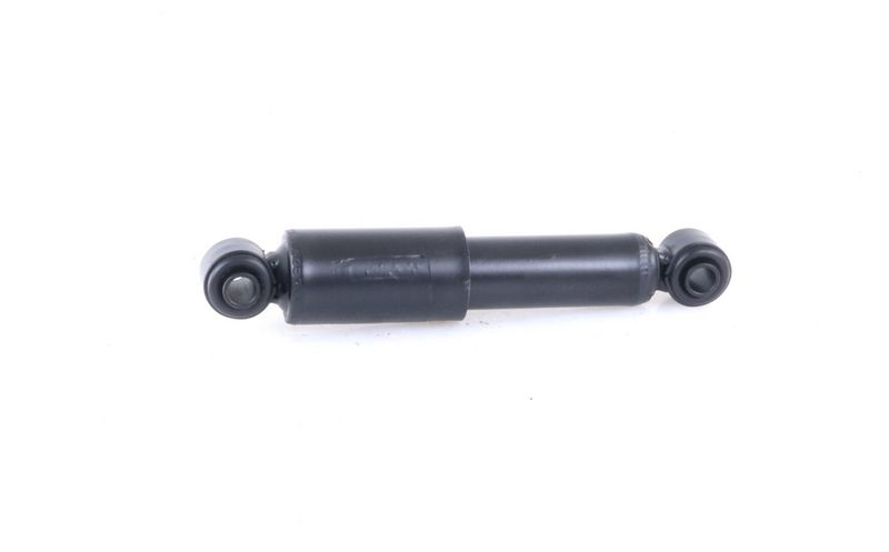 tlumič kabiny IVECO E-cargo CB0238