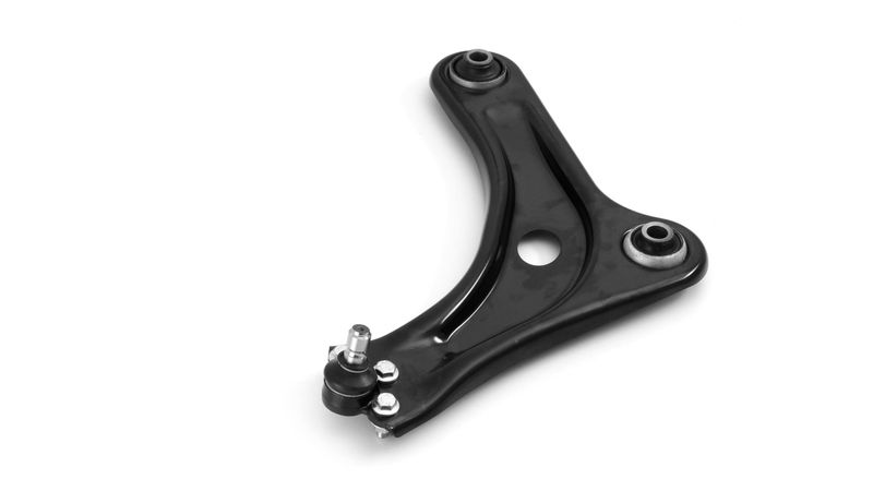 SKF VKDS 323046 B Важіль підвіски, підвіска коліс