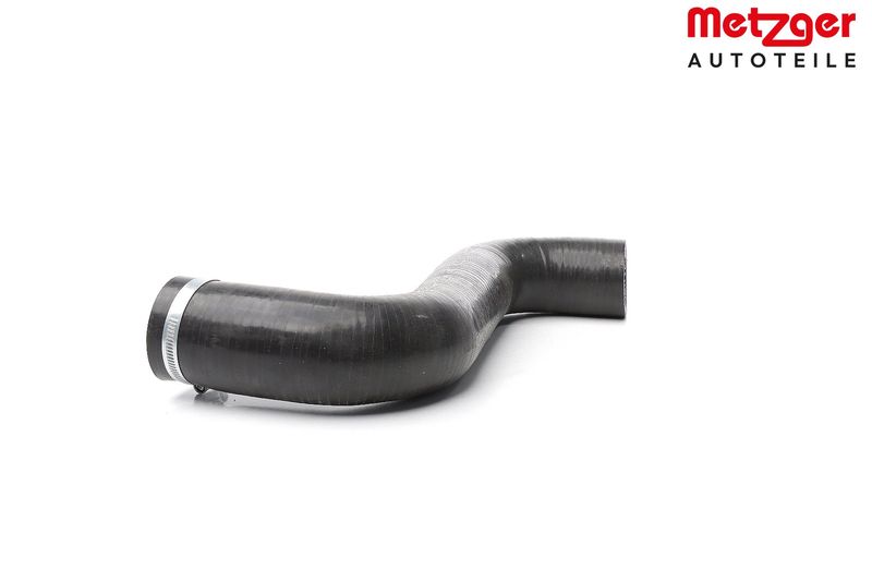 METZGER AUTOTEILE 2401328 Charge Air Hose