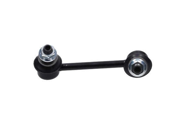 Kavo Parts SLS-10700 Link/Coupling Rod, stabiliser bar