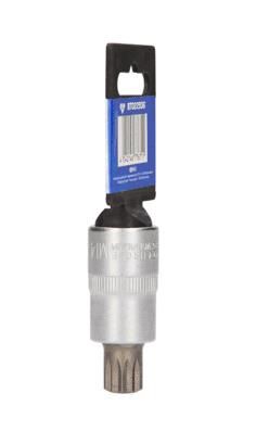 Padrun, KS TOOLS BT022936