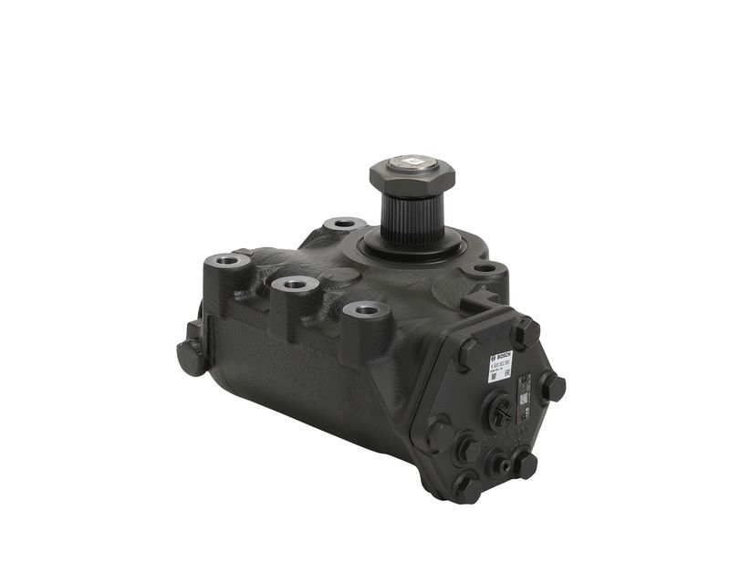 Caseta directie K S00 002 283 BOSCH