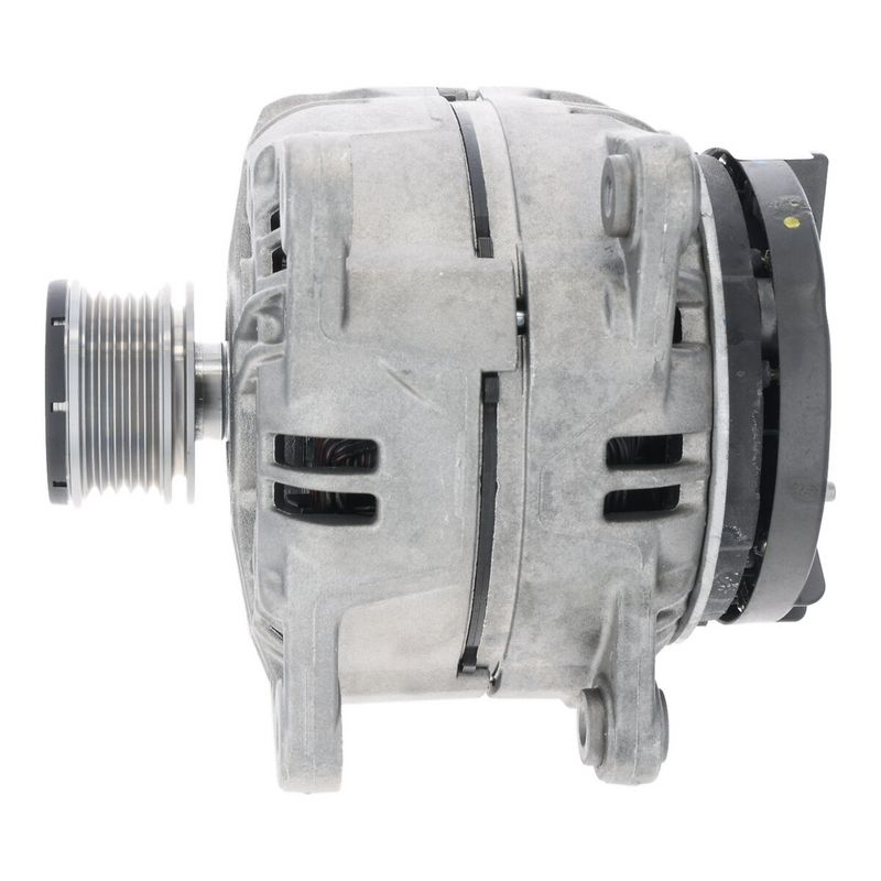 VALEO 444264 Alternator