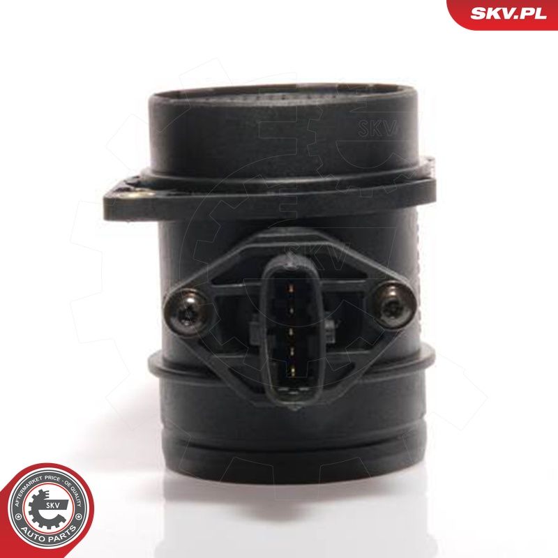 Õhumassimõõtja, ESEN SKV 07SKV065