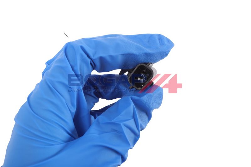 OEM код товара: 479101HA0A