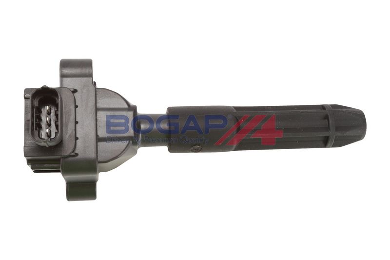This part match OEM code: A0001501780
