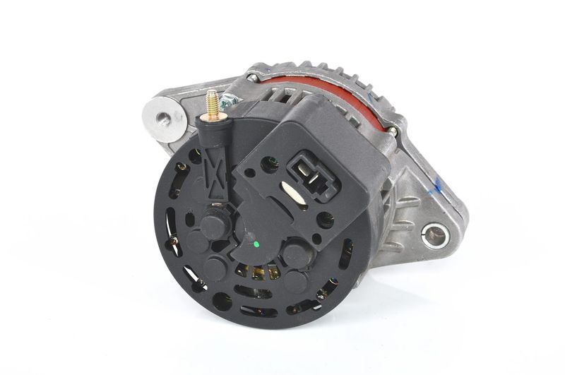 BOSCH 0124120012 Alternator