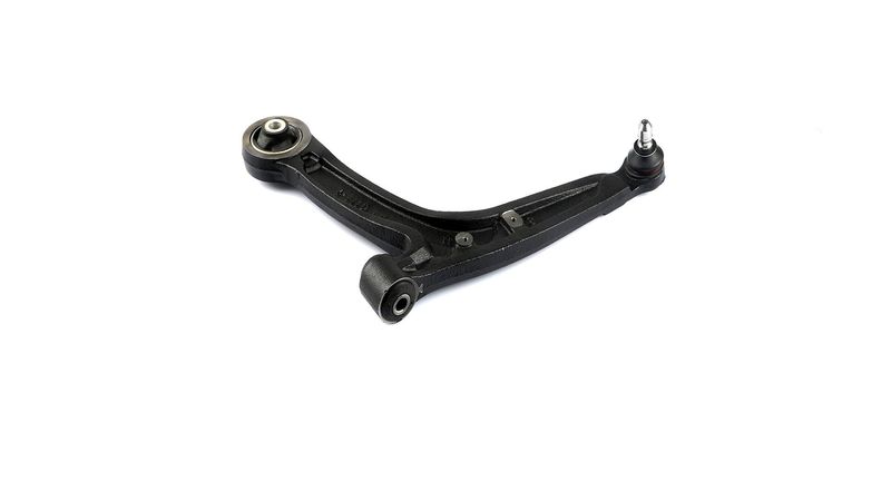 SKF VKDS 322029 B Важіль підвіски, підвіска коліс