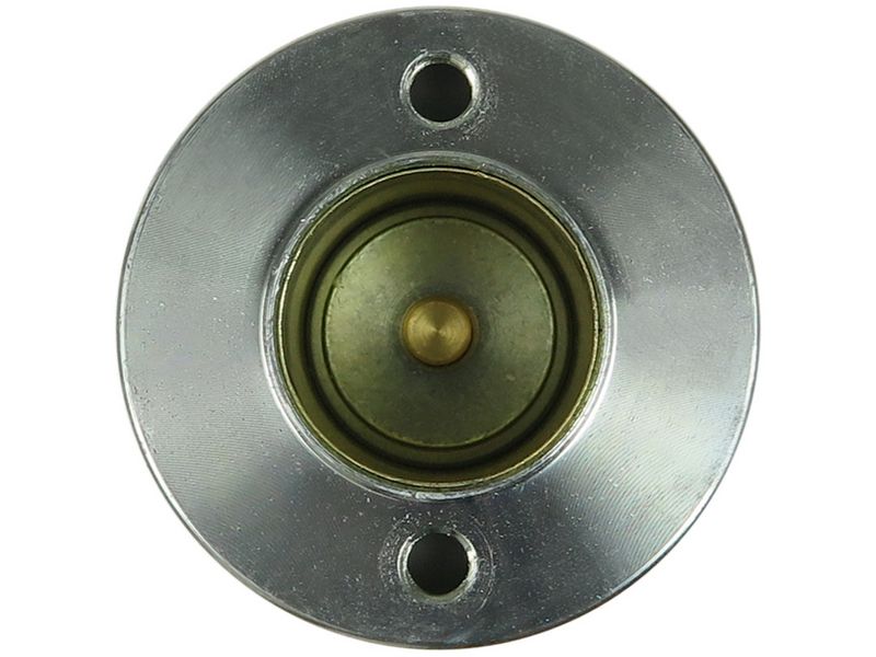 AS-PL SS5017 Solenoid Switch, starter
