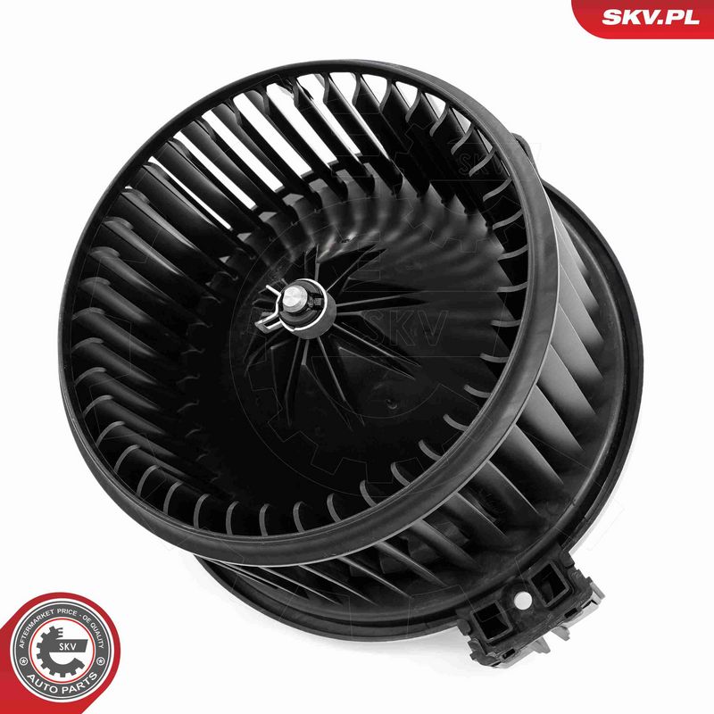 ESEN SKV 68SKV195 Interior Blower