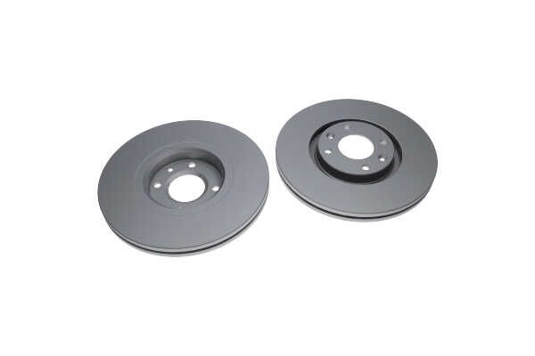 Kavo Parts BR-10068-C Brake Disc