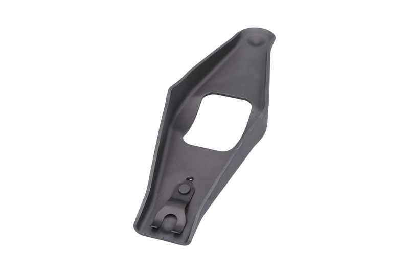 KAMOKA FC009 Release Fork, clutch