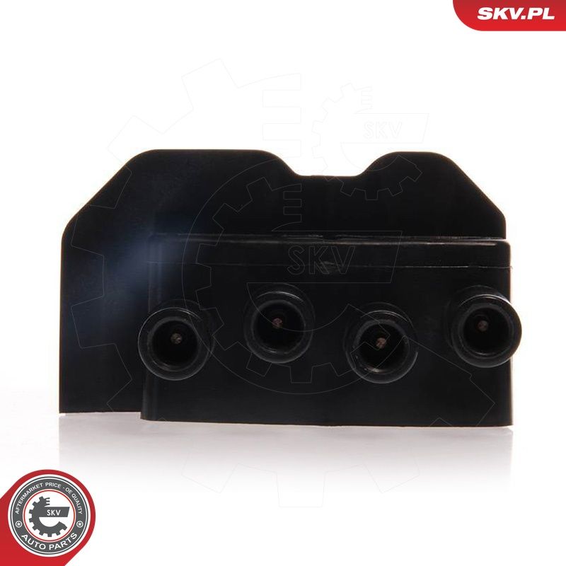 Süütepool, ESEN SKV 03SKV014