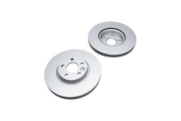 Kavo Parts BR-10268-C Brake Disc