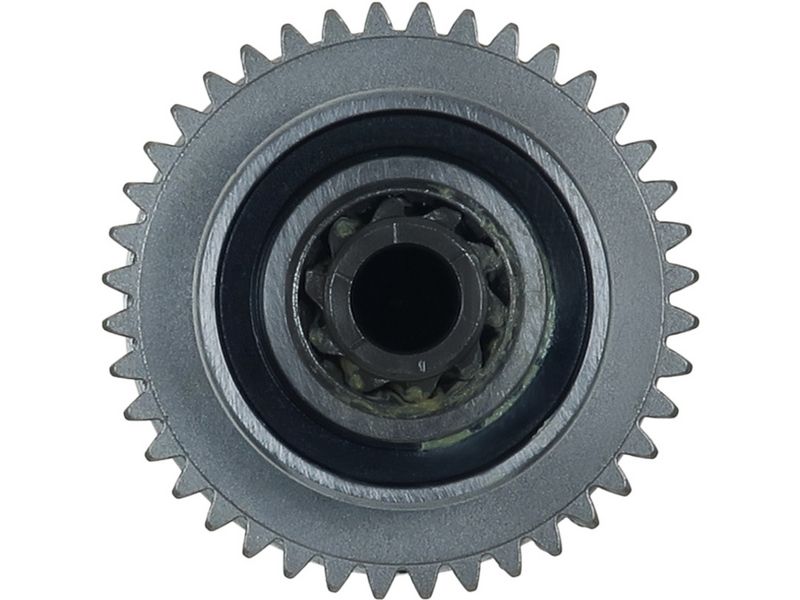 AS-PL SD6043 Freewheel Gear, starter