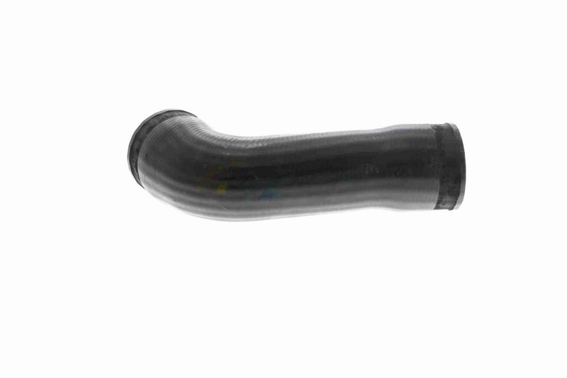 VAICO V10-4372 Charge Air Hose