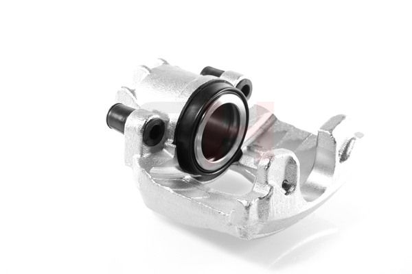 GH GH-431950H Brake Caliper