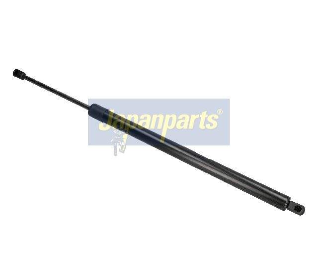 JAPANPARTS Dujinė spyruoklė, bagažinė