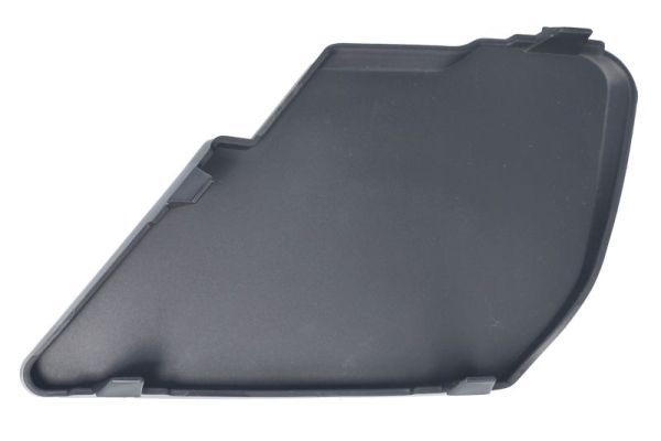 BLIC 6502-07-0097989P Ventilation Grilles, bumper