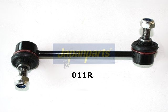 JAPANPARTS Šarnyro stabilizatorius