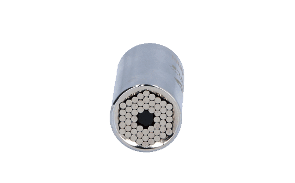 KS TOOLS BT020899 Socket Wrench Insert
