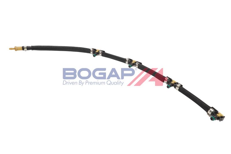 Prekė atitinka OEM kodą: 03L130235N
