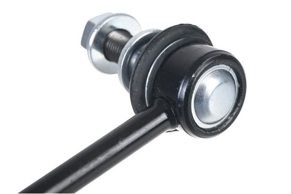 STELLOX 56-00325A-SX Link/Coupling Rod, stabiliser bar