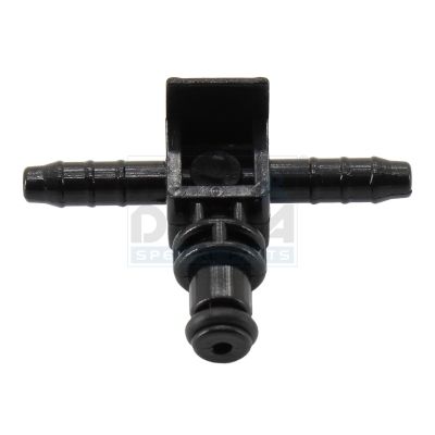 MEAT & DORIA 98423 - Repair Kit, common rail system